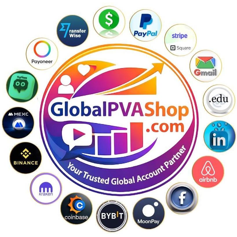 globalpvashopq42