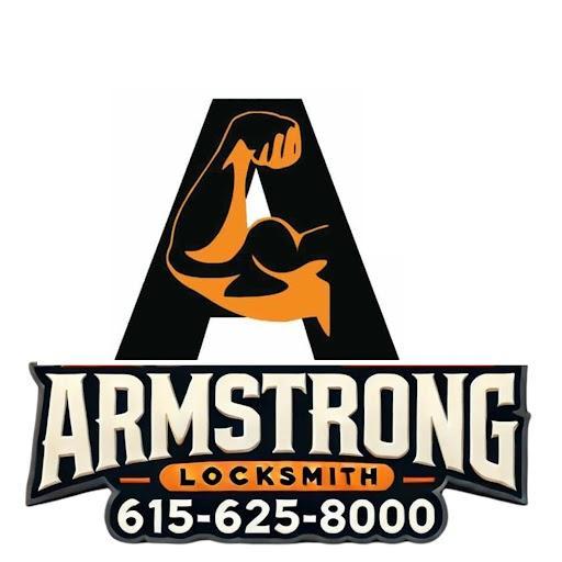 armstronglocksmithinc