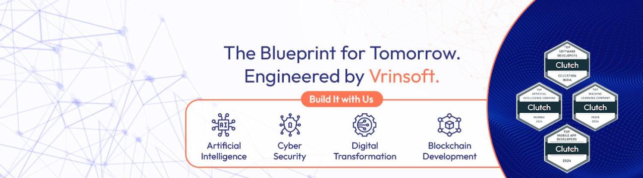 vrinsoftaustralia