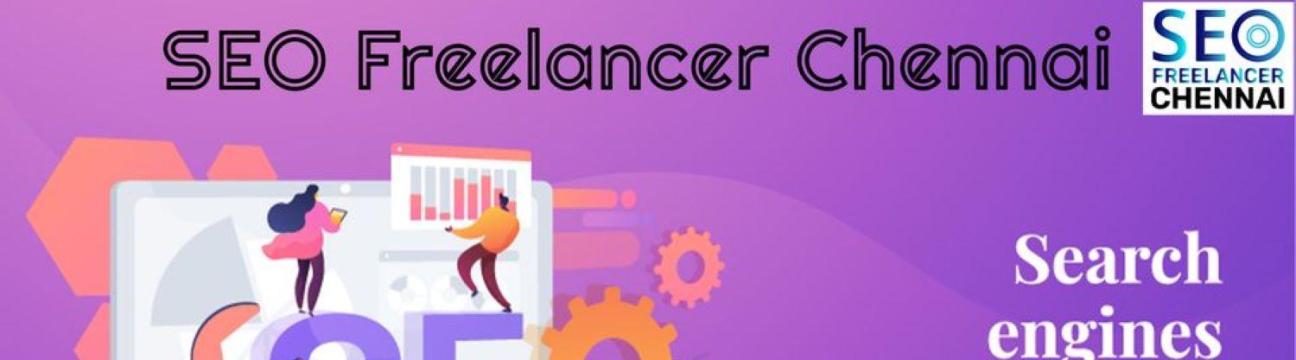 seofreelancerchennai