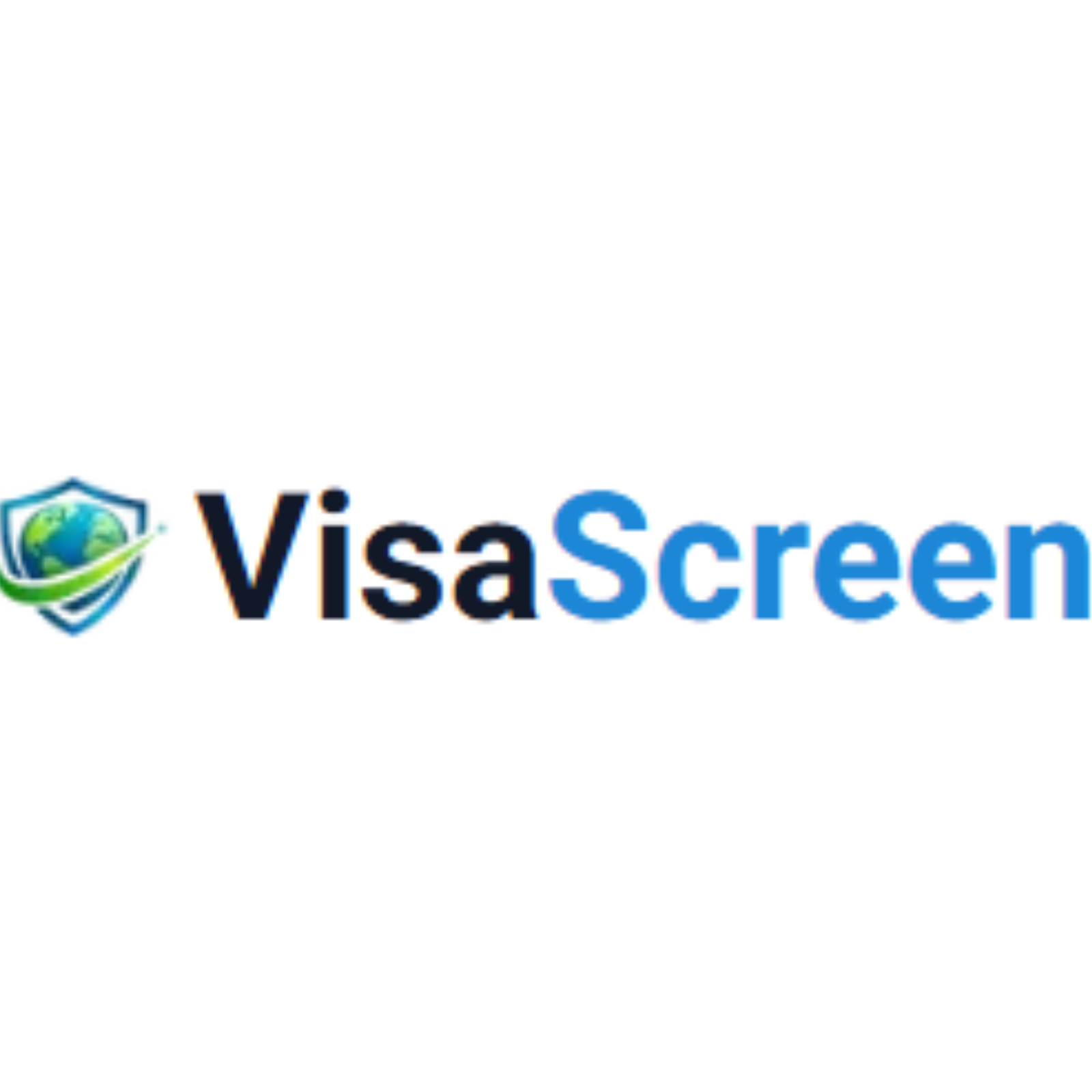visascreen