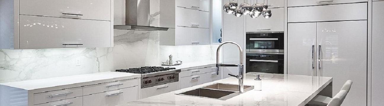 asbconstructiongroup