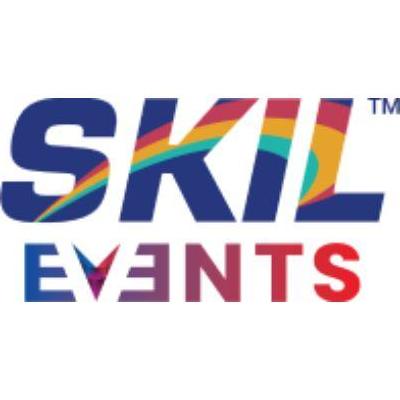 Skil Events