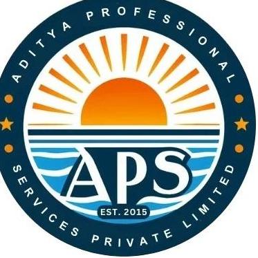 apstaxindia