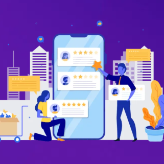 reviews13es