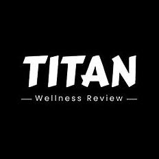 titanwellnessreview