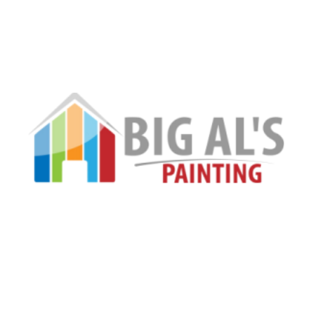 bigalspainting