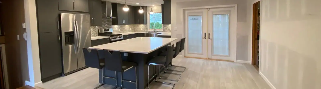 elitecleanrestoration