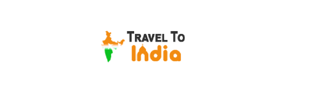 traveltoindia