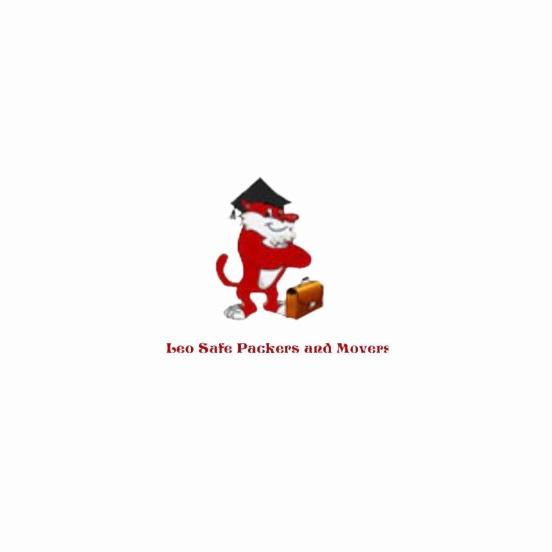 Leo Safe Packers and Movers