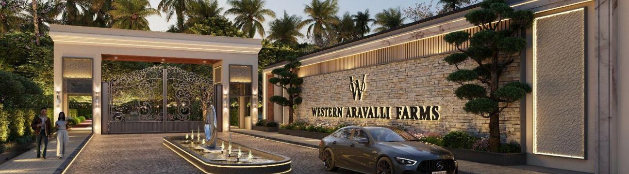 westernaravallifarms