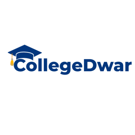 collegedwar