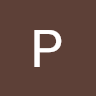 peterchase633