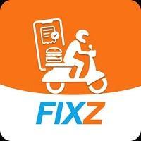 fixzapps