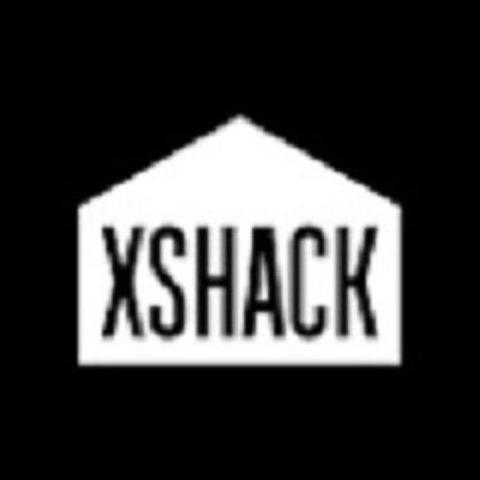 xshackapp