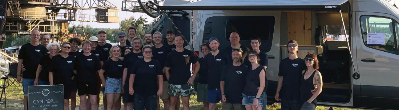 campermanufaktur