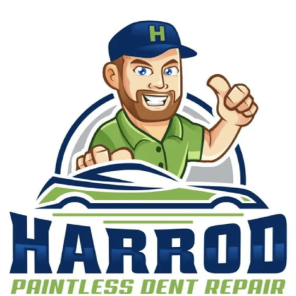 harrodpaintlessdentrepair