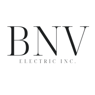 Bnvelectric