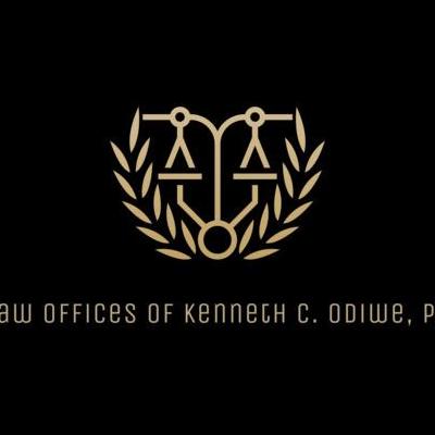 thelawofficekennethchikeodiwe