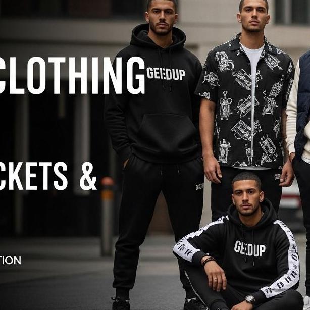 geedupclothingshop
