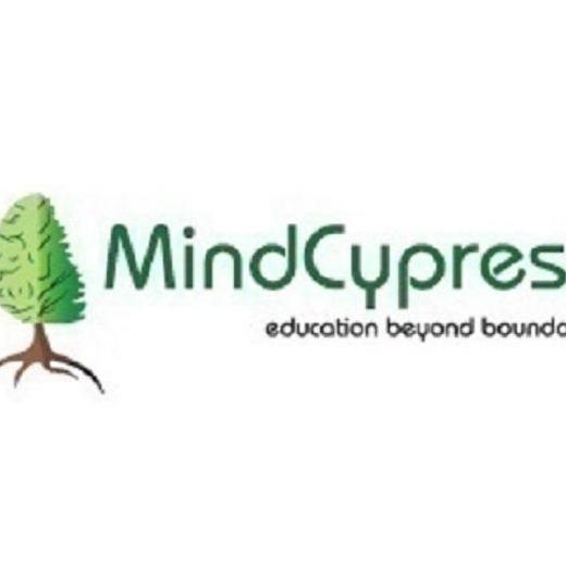 mindcypress