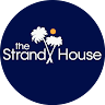thestrandhouse