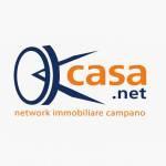 okcasausa
