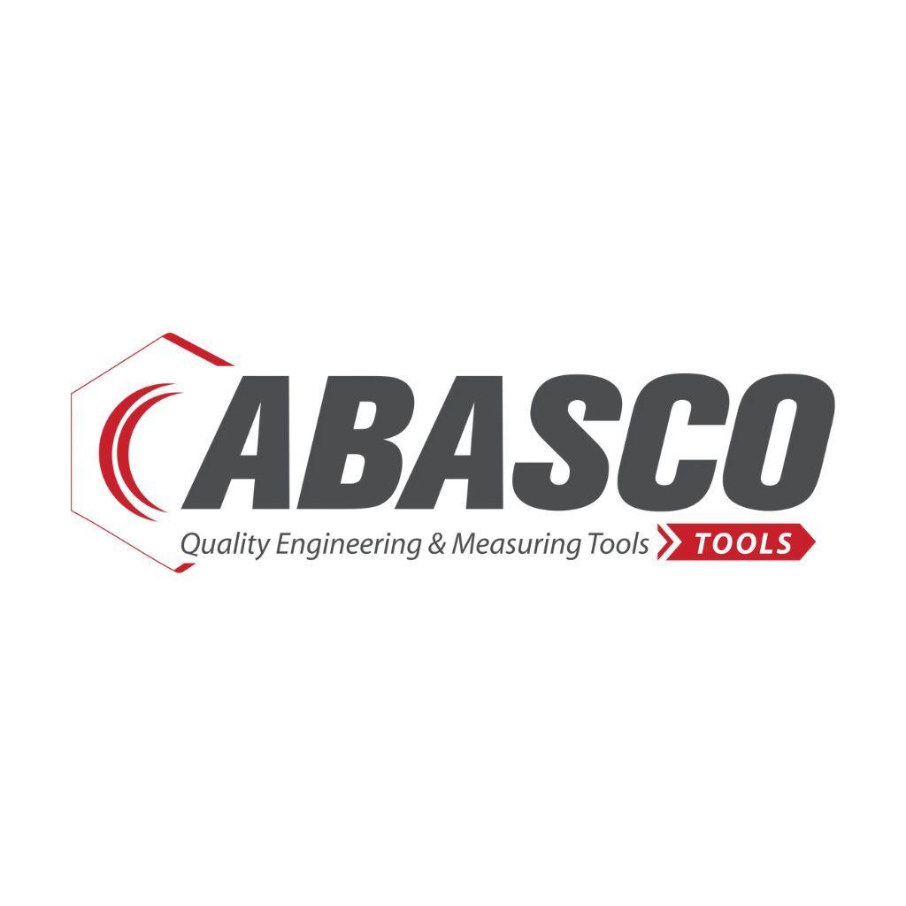 portable_hardness_tester_supplier_in_dubai_uae