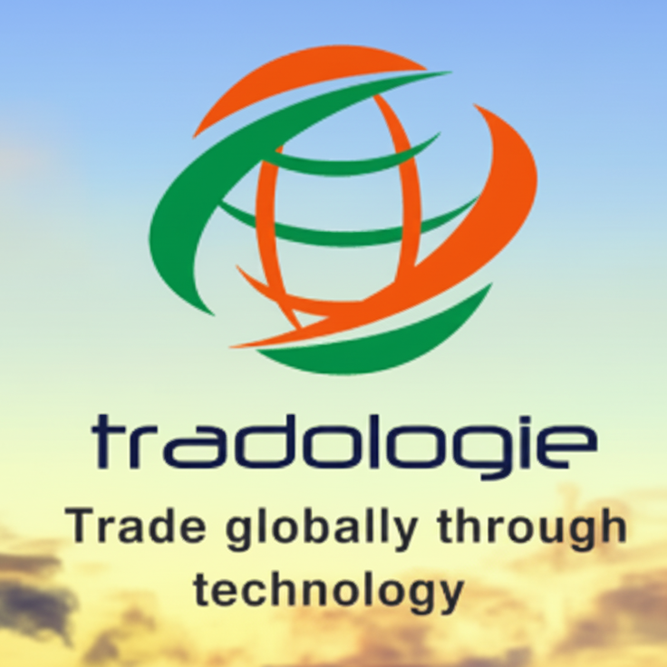 tradologie4894