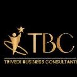 tbcindia12