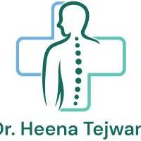 drheenatejwani
