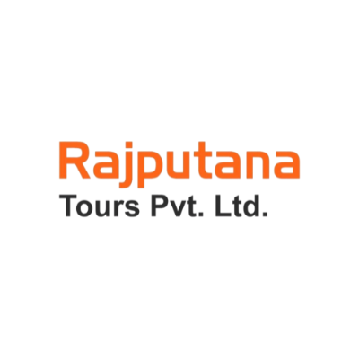 rajputanaindiatour
