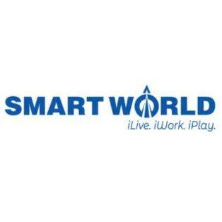 smartworldpoperties