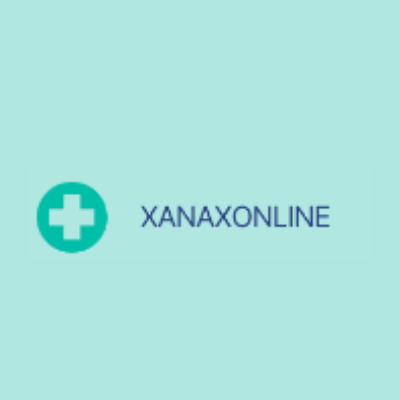 xanaxonline