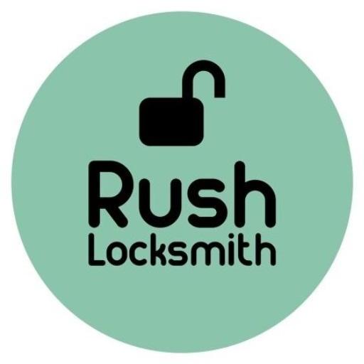 rushlocksmithcharlotte