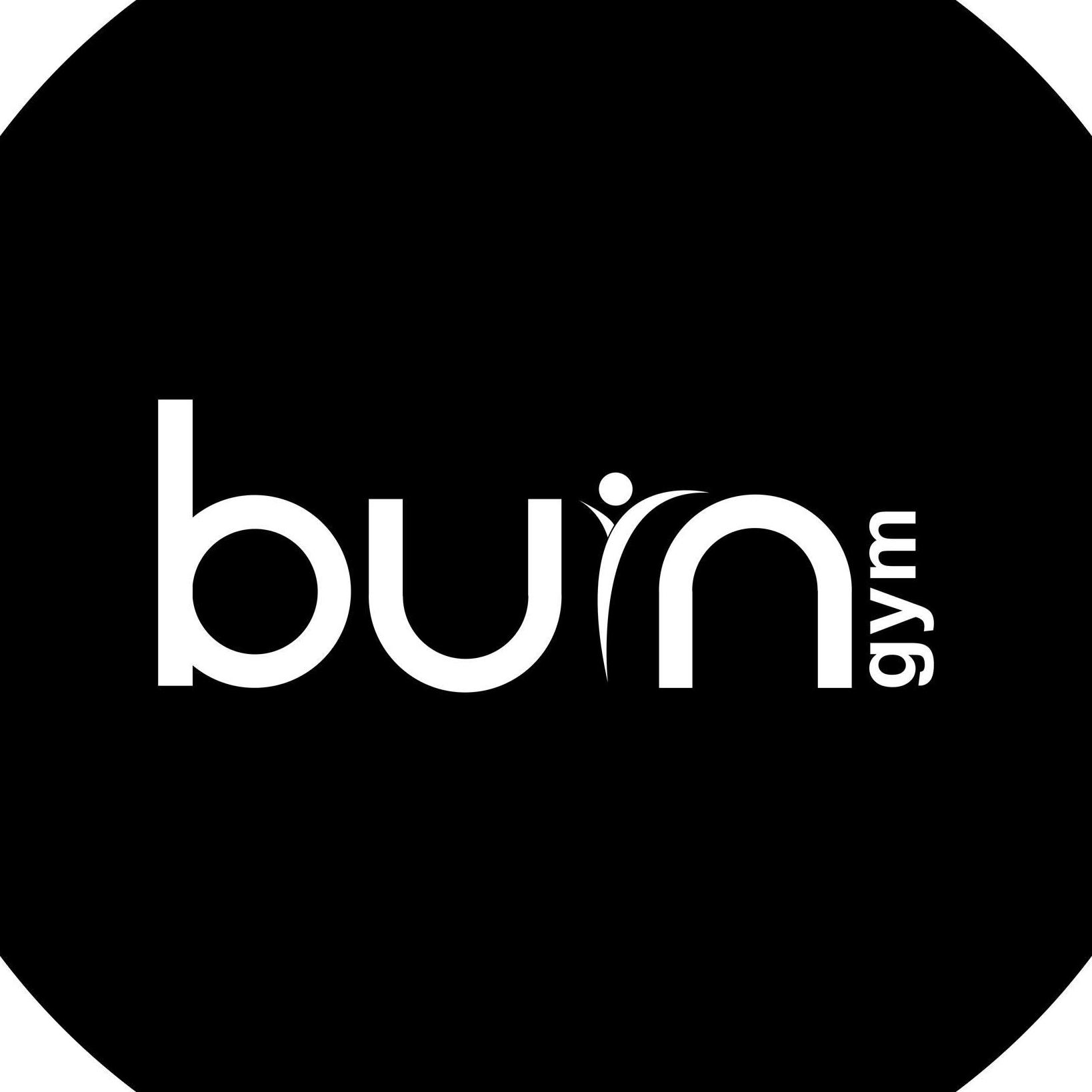 burngym