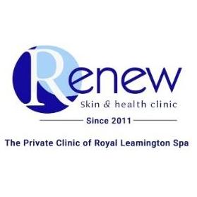 renewskinhealthclinic