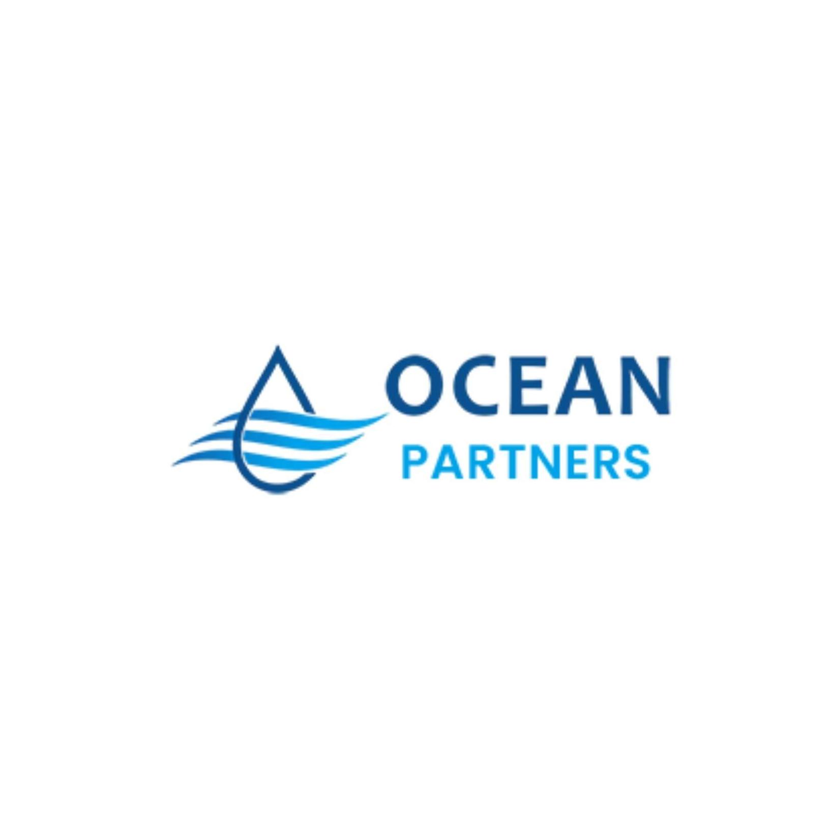 oceanpartners