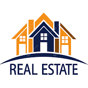 realestate04