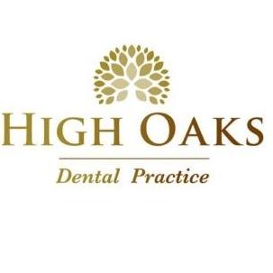 Highoaksdentalpractice