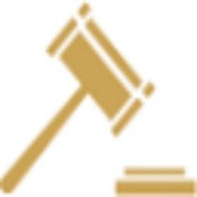 gilsongrayproperty