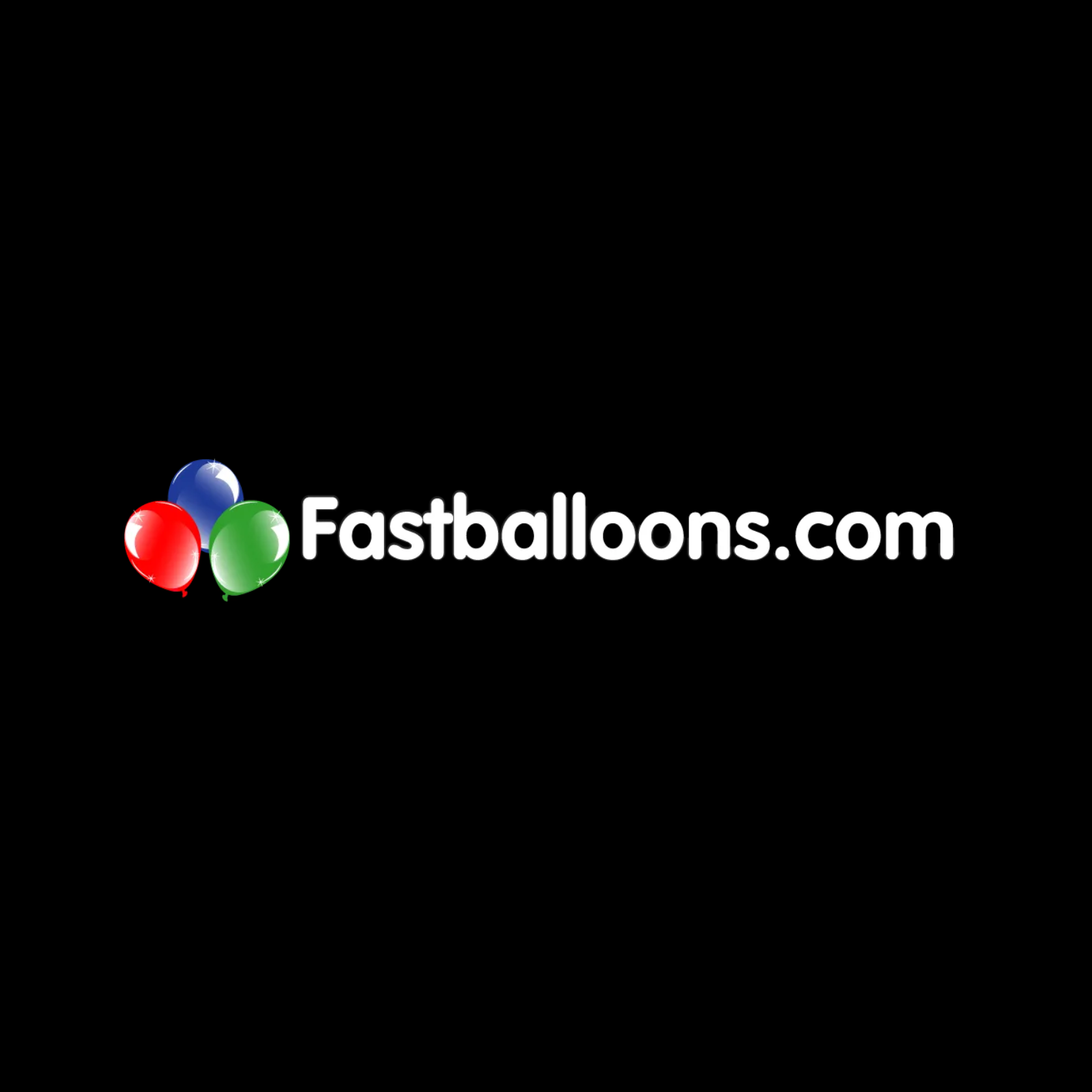 fastballoons1