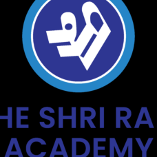 tsrahyderabad41