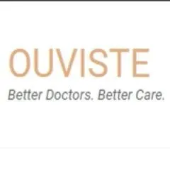 ouviste7