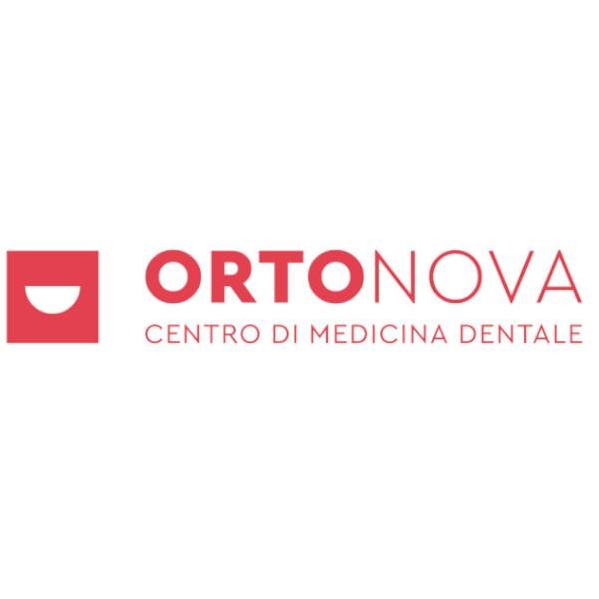 ortonovait