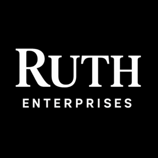 ruthenterorises