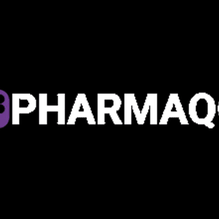 pharmaqolabsofficial