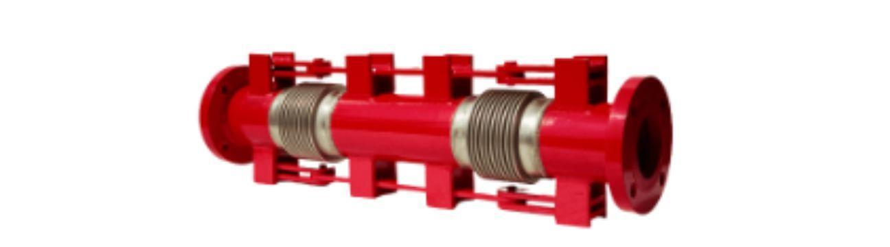 Flexpertbellows2