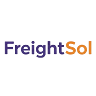 freightsol