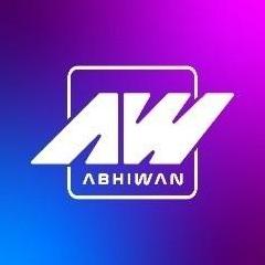 anujabhiwan